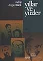 Yıllar ve Yüzler