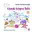Uçmak İsteyen Balık