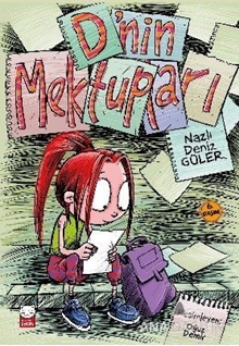 D'nin Mektupları