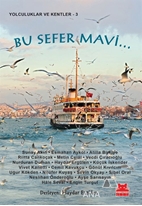 Bu Sefer Mavi...