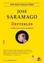 Defterler