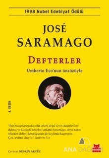 Defterler