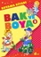 Bak ve Boya - 2