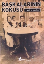 Başkalarının Kokusu