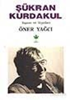 Şükran Kurdakul