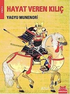 Hayat Veren Kılıç