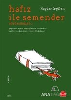 Hafız ile Semender