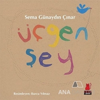 Üçgen Şey