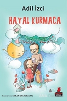 Hayal Kurmaca