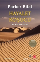 Hayalet Koşucu
