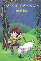 Yitik Kuzular