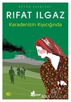 Karadenizin Kıyıcığında
