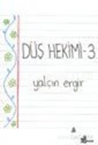 Düş Hekimi 3