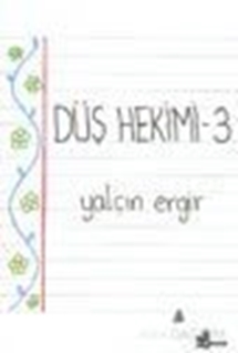Düş Hekimi 3