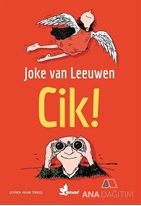 Cik!