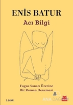 Acı Bilgi