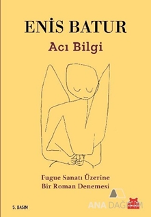 Acı Bilgi