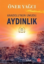 Anadolu'nun Umudu: Aydınlık
