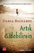Artık Gidebilirsin