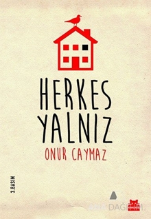 Herkes Yalnız