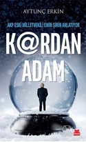 K@rdan Adam