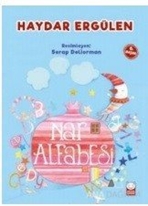 Nar Alfabesi