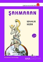 Şahmaran
