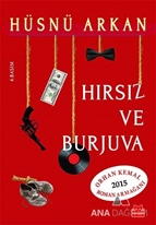 Hırsız ve Burjuva
