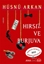 Hırsız ve Burjuva