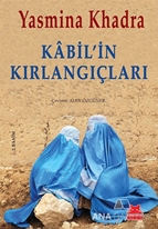 Kabil'in Kırlangıçları
