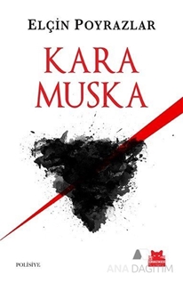 Kara Muska