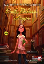 Emily Babasını Arıyor