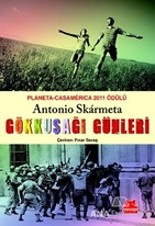 Gökkuşağı Günleri