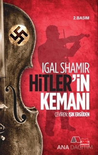 Hitler'in Kemanı