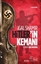 Hitler'in Kemanı