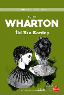 İki Kız Kardeş