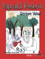 Yapraklı Pelerin