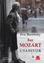 Bay Mozart Uyanıyor