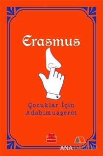 Çocuklar İçin Adabımuaşeret