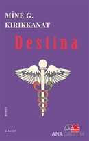 Destina