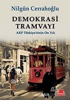 Demokrasi Tramvayı