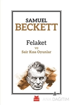 Felaket ve Sair Kısa Oyunlar