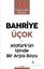 Atatürk’ün İzinde Bir Arpa Boyu