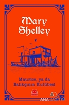 Maurice, ya da Balıkçının Kulübesi