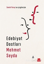 Edebiyat Dostları