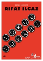 Yokuş Yukarı