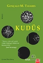 Kudüs