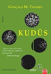 Kudüs