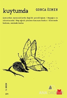 Kuytumda