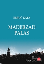 Maderzad Palas